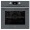 FORNO ENCASTRAR TEKA - HLB 8400 ST E00 - CINZENTO - 8434778007589