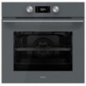 FORNO ENCASTRAR TEKA - HLB 8400 ST E00 - CINZENTO - 8434778007589