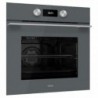 FORNO ENCASTRAR TEKA - HLB 8400 ST E00 - CINZENTO - 8434778007589