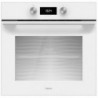 FORNO ENCASTRAR TEKA - HLB 8400 P WH E00 - BRANCO - 8434778007596