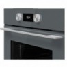 FORNO ENCASTRAR TEKA - HLB 8400 ST E00 - CINZENTO - 8434778007589