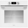 FORNO ENCASTRAR TEKA - HLB 8400 P WH E00 - BRANCO - 8434778007596