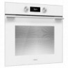 FORNO ENCASTRAR TEKA - HLB 8400 P WH E00 - BRANCO - 8434778007596