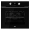 FORNO ENCASTRAR TEKA - HLB 8400 P BK E00 - PRETO - 8434778007602