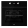 FORNO ENCASTRAR TEKA - HLB 8400 P BK E00 - PRETO - 8434778007602