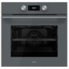 FORNO ENCASTRAR TEKA - HLB 8400 P ST E00 - CINZENTO - 8434778007619