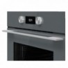 FORNO ENCASTRAR TEKA - HLB 8400 P ST E00 - CINZENTO - 8434778007619