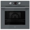 FORNO ENCASTRAR TEKA - HLB 8600 ST E01 - CINZENTO - 8434778008272