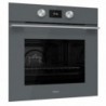 FORNO ENCASTRAR TEKA - HLB 8600 ST E01 - CINZENTO - 8434778008272