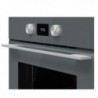 FORNO ENCASTRAR TEKA - HLB 8600 ST E01 - CINZENTO - 8434778008272