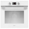 FORNO ENCASTRAR TEKA - HLB 8600 WH E01 - BRANCO - 8434778008289