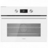 FORNO ENCASTRAR TEKA - HLC 8400 WH E01 - BRANCO - 8434778007626