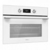 FORNO ENCASTRAR TEKA - HLC 8400 WH E01 - BRANCO - 8434778007626