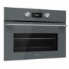 FORNO ENCASTRAR TEKA - HLC 8400 ST E01 - CINZENTO - 8434778007640