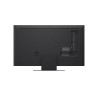 LG 50QNED86A6C QNED AI Mini LED TV Plano 127 cm (50") 4K Ultra HD, Smart TV, Wi-Fi, Ethernet, LAN, Bluetooth, Preto - 50QNED86A6C.AEU - 8806096396520
