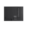 LG 50QNED86A6C QNED AI Mini LED TV Plano 127 cm (50") 4K Ultra HD, Smart TV, Wi-Fi, Ethernet, LAN, Bluetooth, Preto - 50QNED86A6C.AEU - 8806096396520