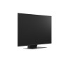 LG 50QNED86A6C QNED AI Mini LED TV Plano 127 cm (50") 4K Ultra HD, Smart TV, Wi-Fi, Ethernet, LAN, Bluetooth, Preto - 50QNED86A6C.AEU - 8806096396520