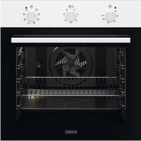 FORNO ZANUSSI - ZOHNF1W1 - 7332543757770