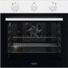 FORNO ZANUSSI - ZOHNF1W1 - 7332543757770