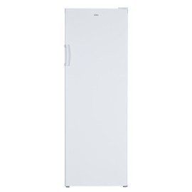 Orima ORHF-452-W Frigorífico 1 Porta Independente, 335 L, Branco - 071534 - 5603883213700