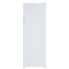 Orima ORHF-452-W Frigorífico 1 Porta Independente, 335 L, Branco - 071534 - 5603883213700