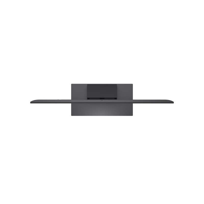 LG 50QNED86A6C QNED AI Mini LED TV Plano 127 cm (50") 4K Ultra HD, Smart TV, Wi-Fi, Ethernet, LAN, Bluetooth, Preto - 50QNED86A6C.AEU - 8806096396520