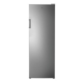 Orima ORHF-452-X Frigorífico 1 Porta Independente, 335 L, Descongelação Automática, Inox - 071535 - 5603883213717