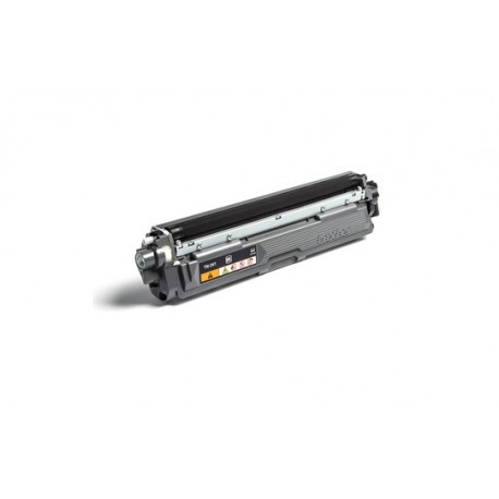 Brother N 2.5K PK2 Toner 2 Unidade(s) Original Preto - 4977766812795