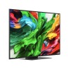 LG 55QNED86A6A QNED evo AI MiniLED TV Plano 139,7 cm (55") 4K Ultra HD, Motion Pro, Smart TV, Wi-Fi, Ethernet, LAN, Bluetooth, Preto - 55QNED86A6A.AEU - 8806096309667