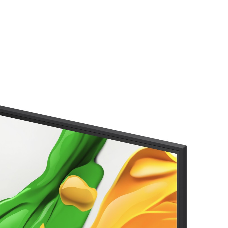 LG 55QNED86A6A QNED evo AI MiniLED TV Plano 139,7 cm (55") 4K Ultra HD, Motion Pro, Smart TV, Wi-Fi, Ethernet, LAN, Bluetooth, Preto - 55QNED86A6A.AEU - 8806096309667