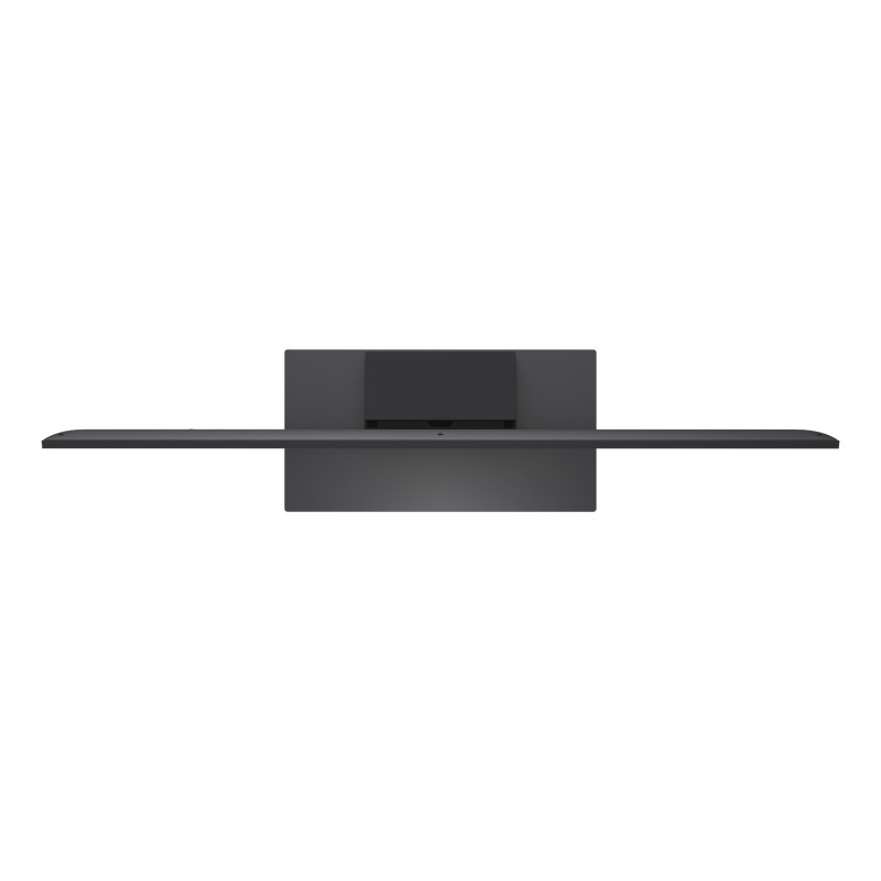 LG 55QNED86A6A QNED evo AI MiniLED TV Plano 139,7 cm (55") 4K Ultra HD, Motion Pro, Smart TV, Wi-Fi, Ethernet, LAN, Bluetooth, Preto - 55QNED86A6A.AEU - 8806096309667