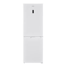 Orima ORH-18601-NF Frigorífico Combinado Independente, 323 L, No Frost, Branco - 071412 - 5603883213151