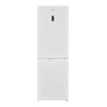 Orima ORH-18601-NF Frigorífico Combinado Independente, 323 L, No Frost, Branco - 071412 - 5603883213151