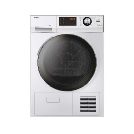 SECADOR DE ROUPA HAIER - HD90-A636-E - 6901570086460