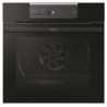 FORNO HAIER - HWO60SM2B9BH - 8059019026602