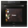 FORNO HAIER - HWO60SM6C1BH - 8059019032061