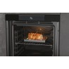 FORNO HAIER - HWO60SM6C1BH - 8059019032061