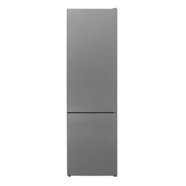 Orima ORA-18541-X Frigorífico Combinado Independente, 288 L, Less Frost, Inox - 050226 - 5603883213359