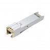 Modulo TP-Link 1000BASE-T RJ45 SFP - 4897098687741