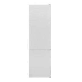 Orima ORA-18541-NFW Frigorífico Combinado Independente, 269 L, No Frost, Branco - 050227 - 5603883213366