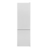 Orima ORA-18541-NFW Frigorífico Combinado Independente, 269 L, No Frost, Branco - 050227 - 5603883213366