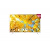 LED LG - 43UQ76906LE - 8806091393470