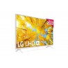 LED LG - 43UQ76906LE - 8806091393470