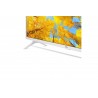 LED LG - 43UQ76906LE - 8806091393470