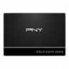 PNY CS900 Disco Interno SSD 2.5" SATA 1 TB 1000 GB - 0751492629964