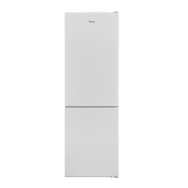Orima ORA-1862-NF-W Frigorífico Combinado Independente, 294 L, No Frost, Branco - 050221 - 5603883213304