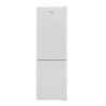 Orima ORA-1862-NF-W Frigorífico Combinado Independente, 294 L, No Frost, Branco - 050221 - 5603883213304