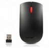 Lenovo ThinkPad Essential Wireless Mouse - 0190940968260