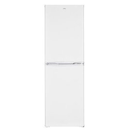 Orima ORH-17553-W Frigorífico Combinado Independente, 248 L, Branco - 071455 - 5603883214172