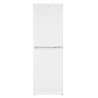 Orima ORH-17553-W Frigorífico Combinado Independente, 248 L, Branco - 071455 - 5603883214172